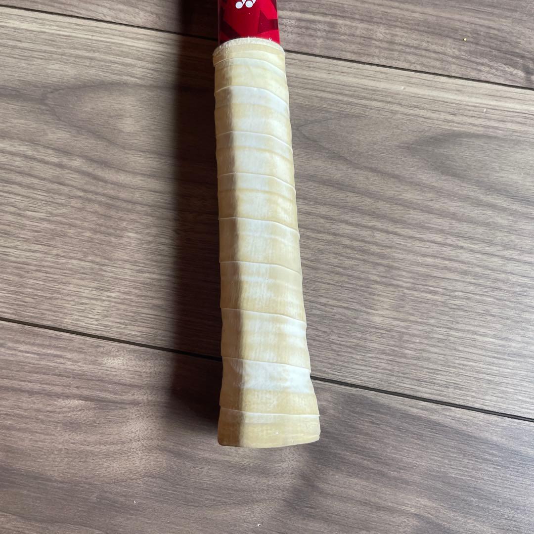 YONEX VOLTRAGE 7V ヨネックス　ボルトレイジ7v