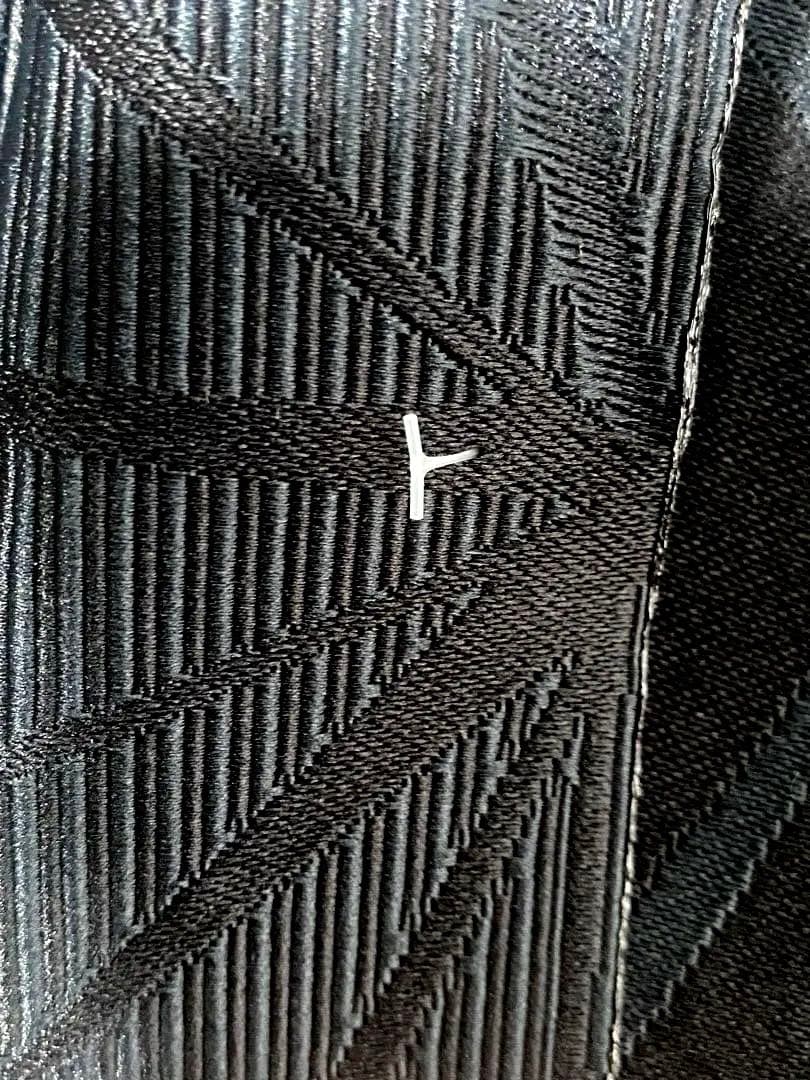 【タグ付き新品未使用品】＝きもの館 創美苑 ＝新二部式浴衣・帯セット早い者勝ち！