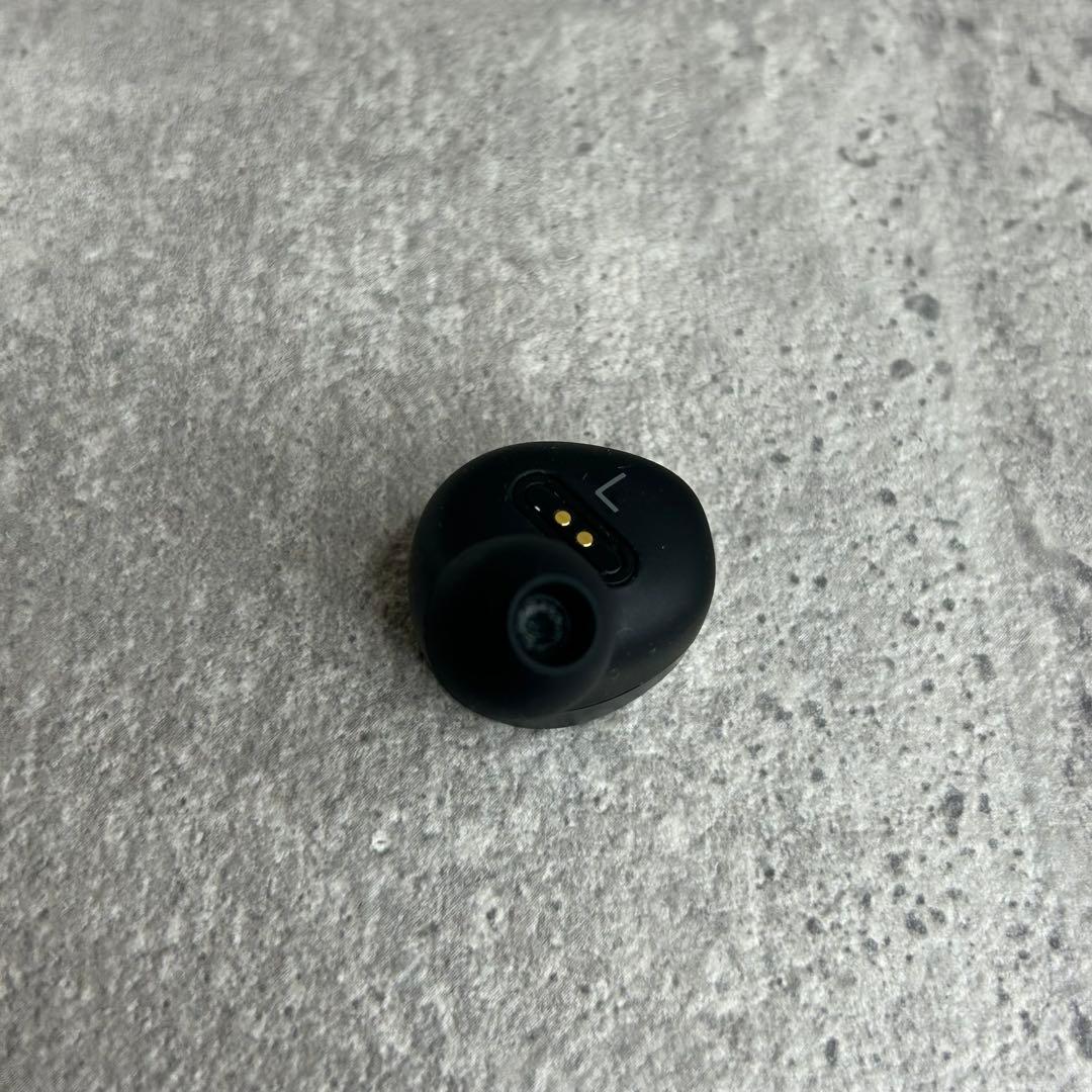 BANG&OLUFSEN Beoplay E8 2.0　ワイヤレスイヤホン 黒