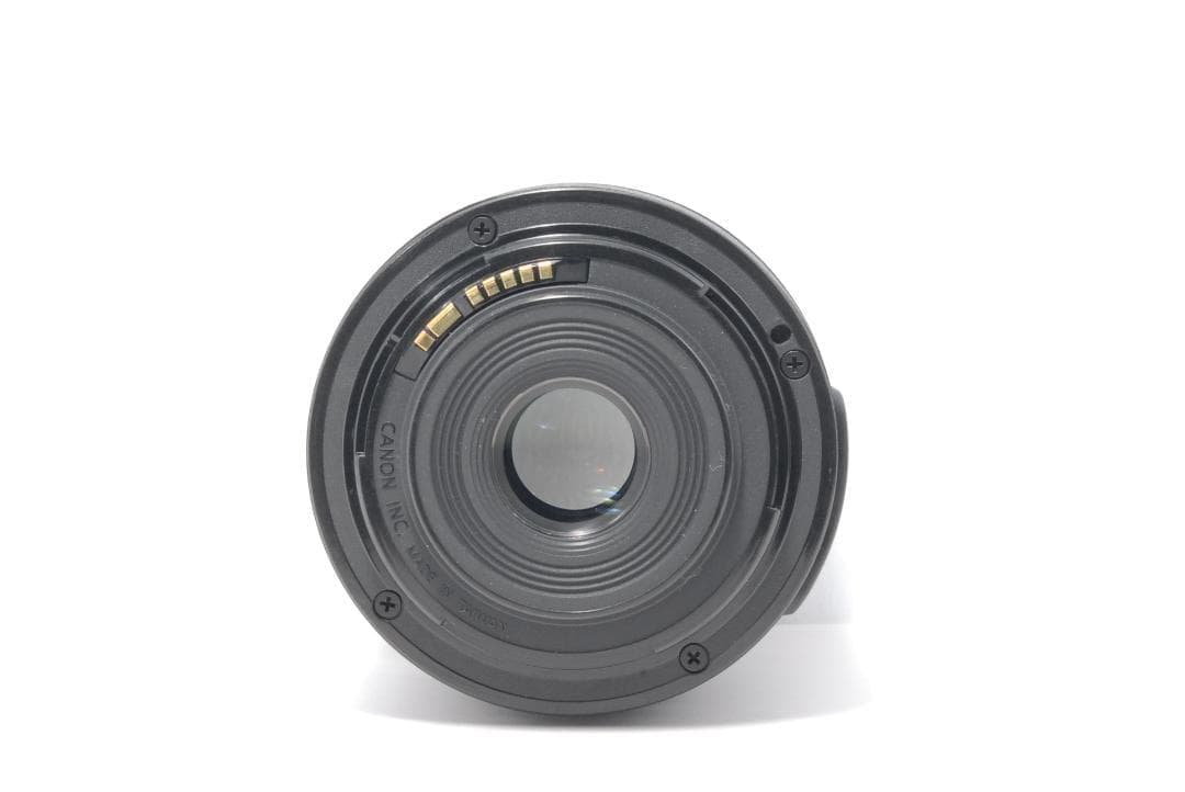 極美品　Wi-Fi搭載　Canon kiss X8i バイアングル液晶