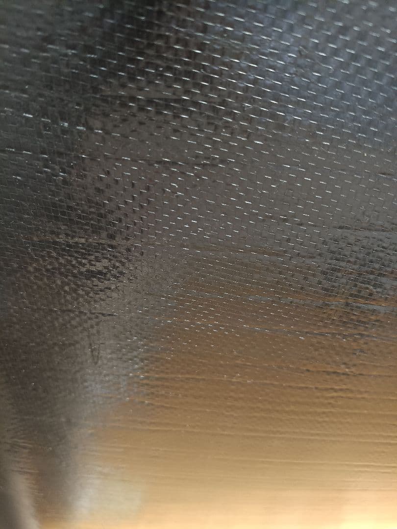 パナソニック　ホットカーペット　かんたん床暖　フローリング　電気カーペット