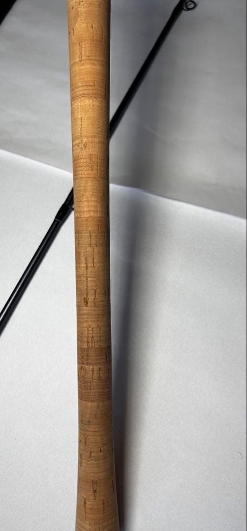 ソウルズアバンギャルド　TF-A92HS-TZ