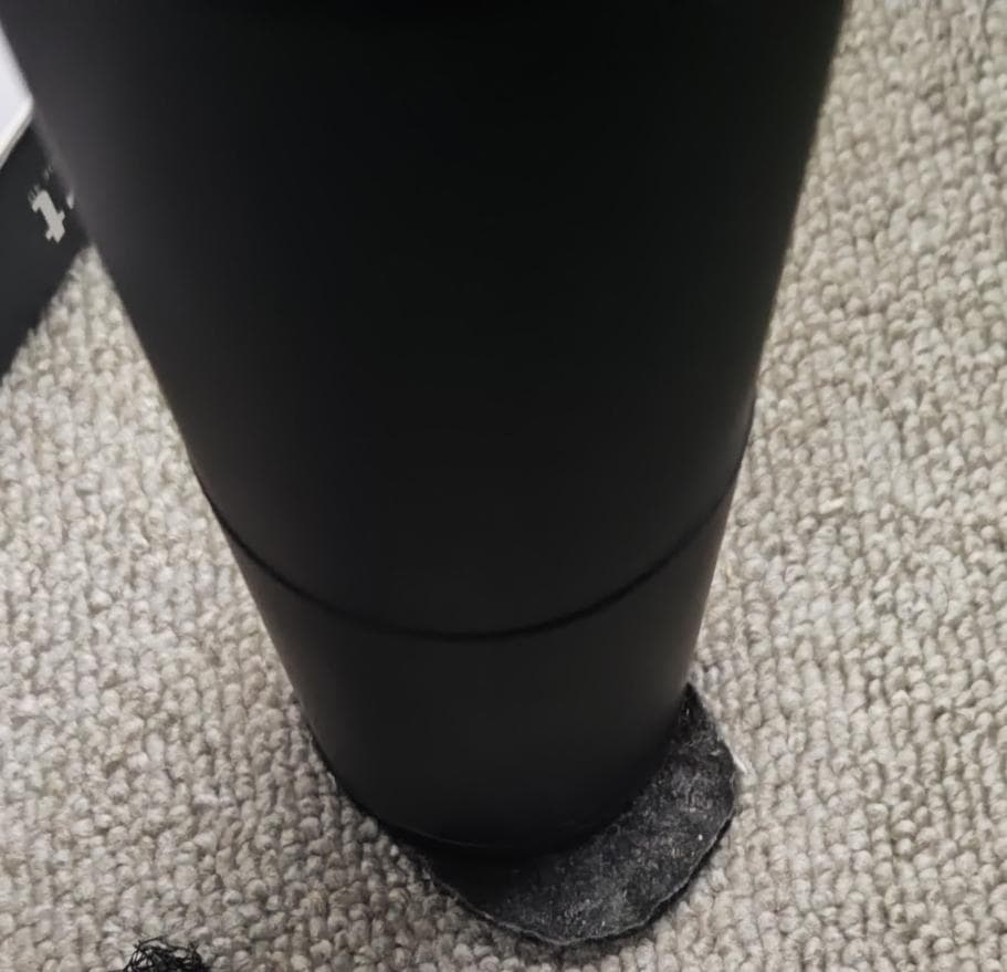 電動リクライニングベッドフレーム アシステック1プラス セミダブル グレー