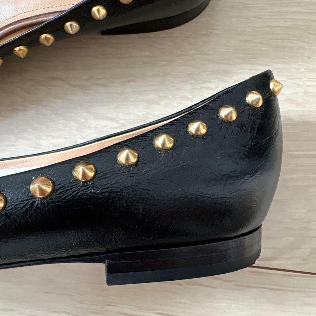 PELLICO ペリーコ