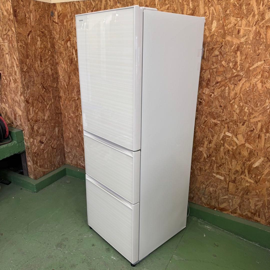 冷蔵庫・冷凍庫 326 554