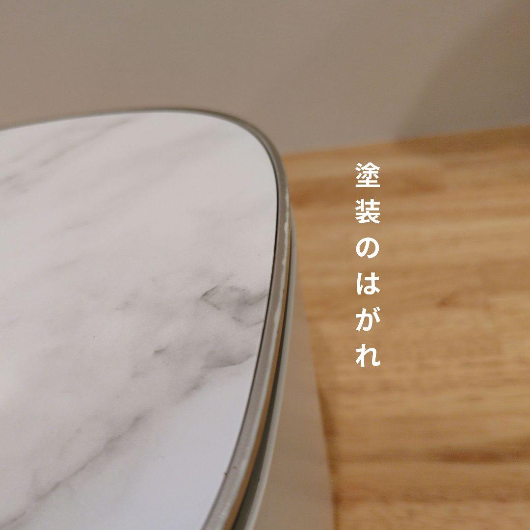 パナソニック　スチーマー　ナノケア　EH-SA0B　美顔器　Panasonic