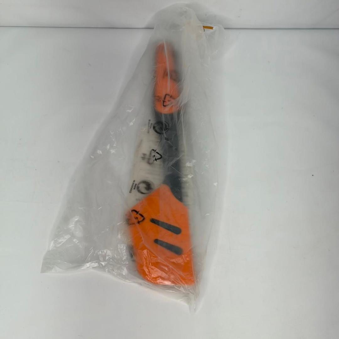 【新品】Tupperware chefseries 調理器具セット フライパン等