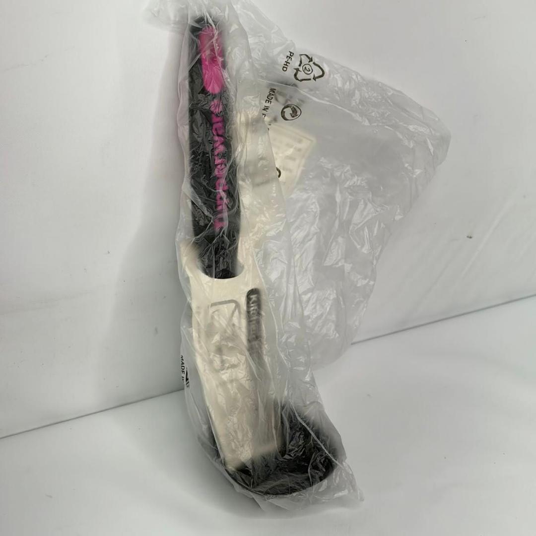 【新品】Tupperware chefseries 調理器具セット フライパン等