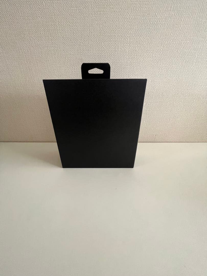 SONY ULT WEAR ブラック