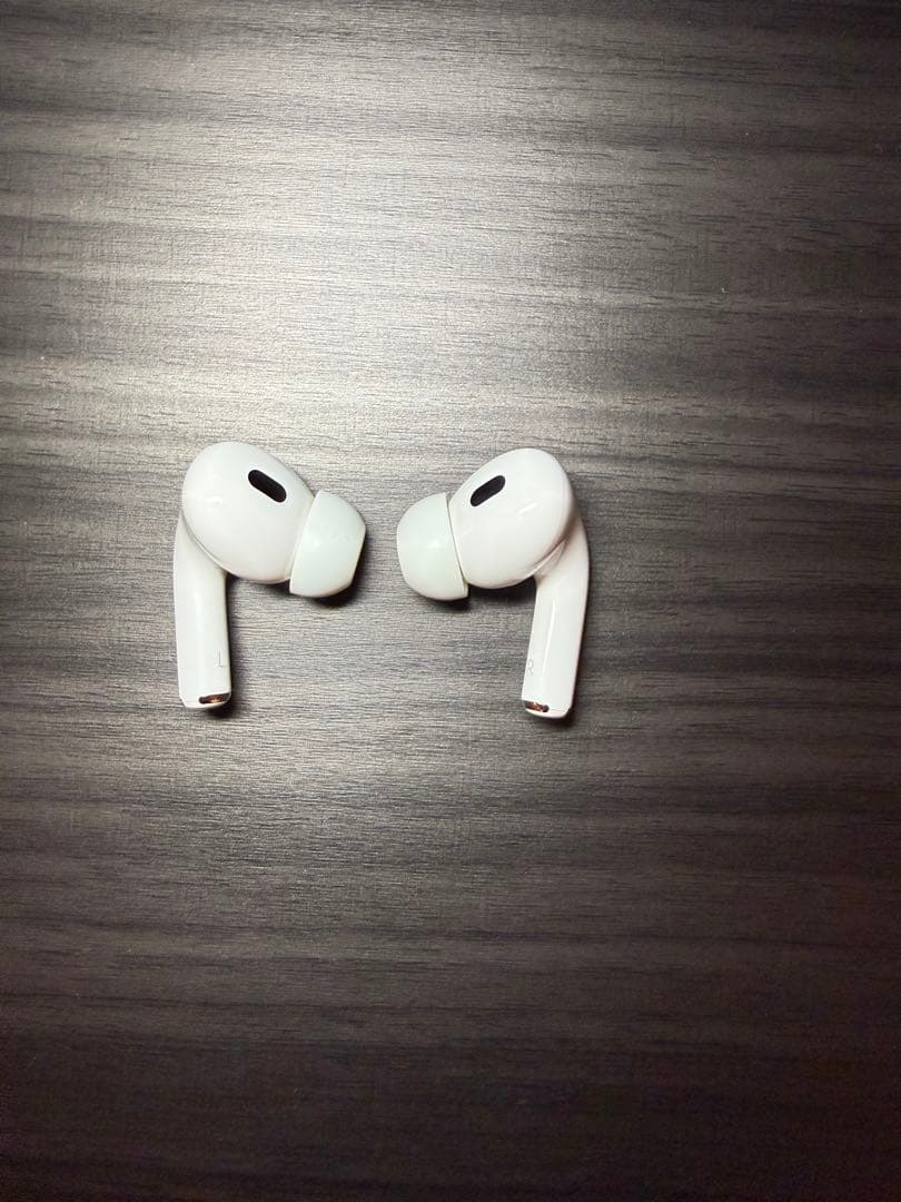 AirPods Pro 第二世代　タイプC A3048