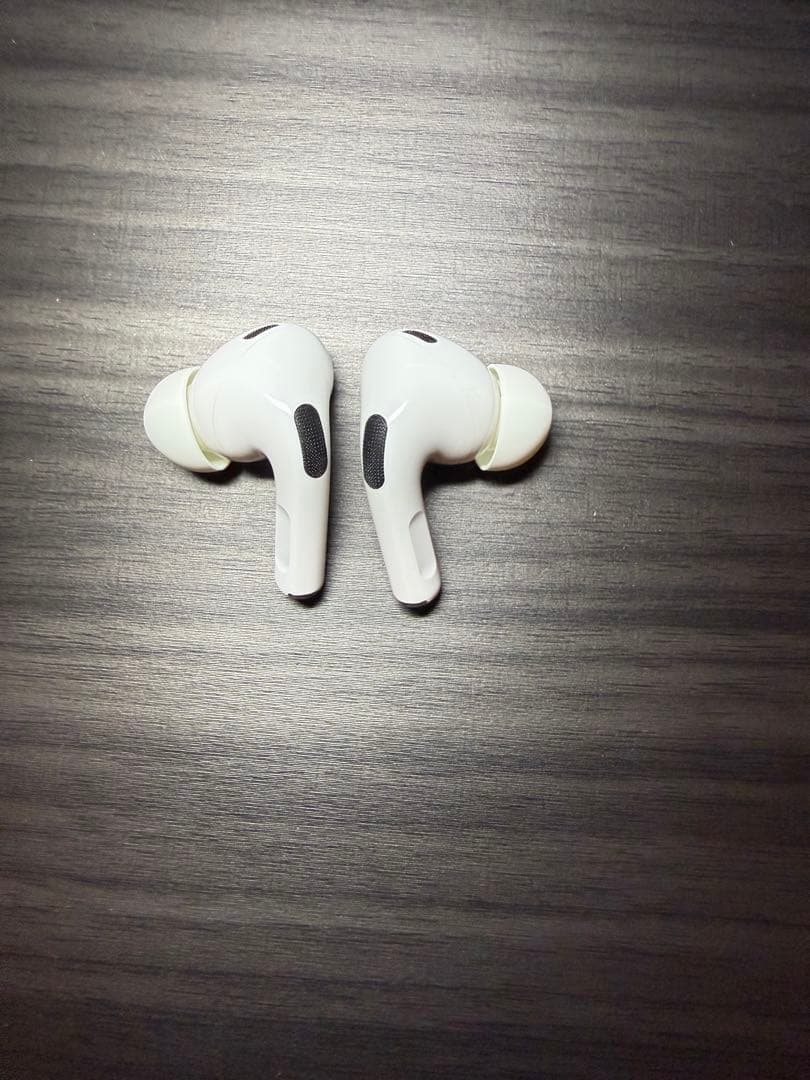 AirPods Pro 第二世代　タイプC A3048