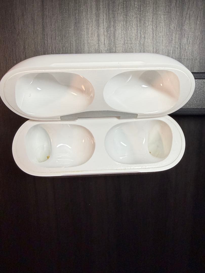 AirPods Pro 第二世代　タイプC A3048