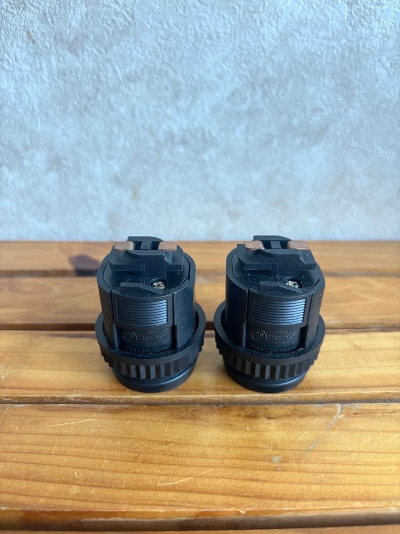 アマテラス AMATERAS ハス　植物育成LEDライト