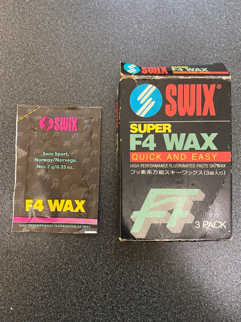 スキー、スノーボート、ホットWaxセット 、アイロン 、その他