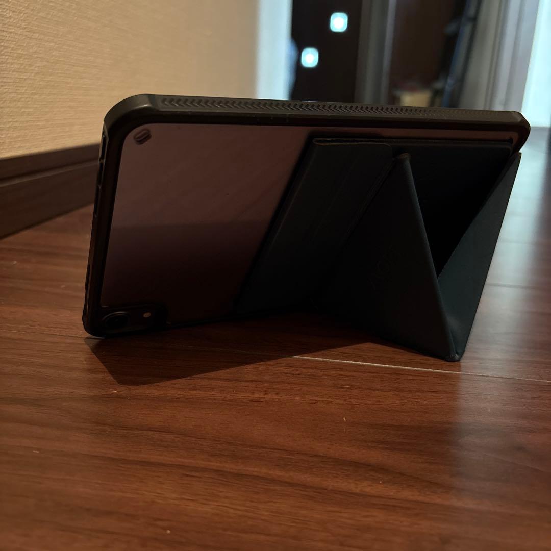 コ*コ様 iPad mini 6 Cellular 256GB SIMフリー　パ