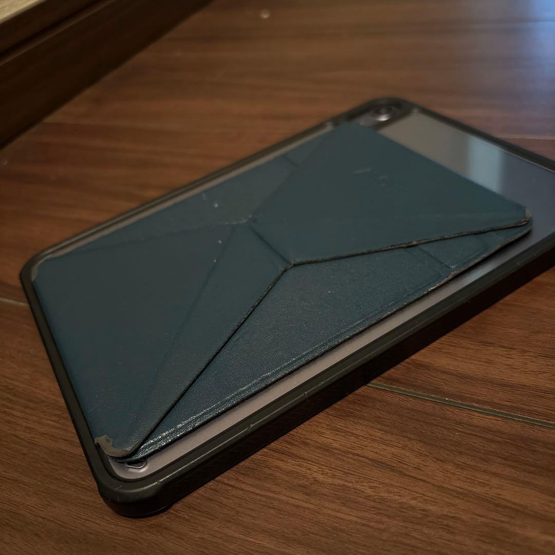 コ*コ様 iPad mini 6 Cellular 256GB SIMフリー　パ