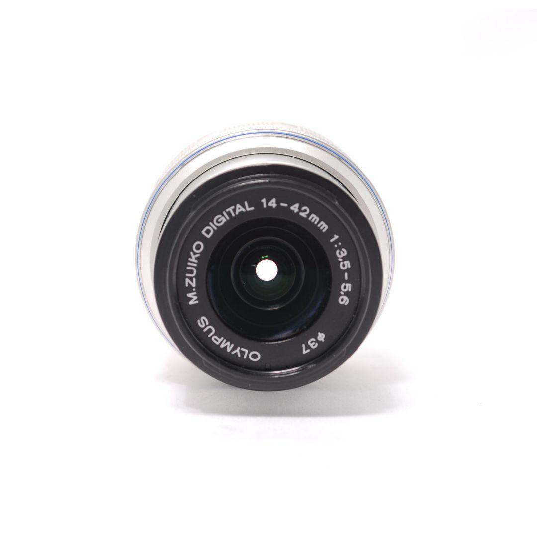 ❤即購入1000円OFF❤ Panasonic LUMIX DMC-GF7