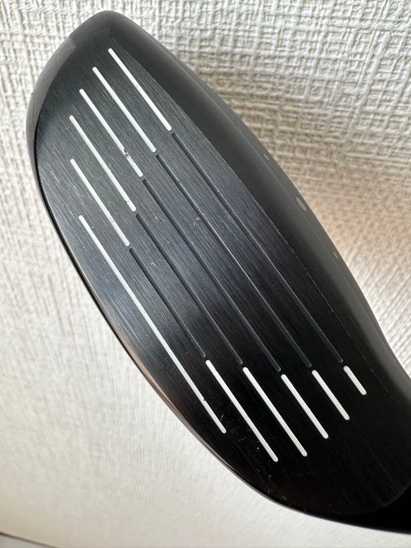 ピン　G425 ハイブリッド　ユーティリティ　3U 19度　ALTA J CB