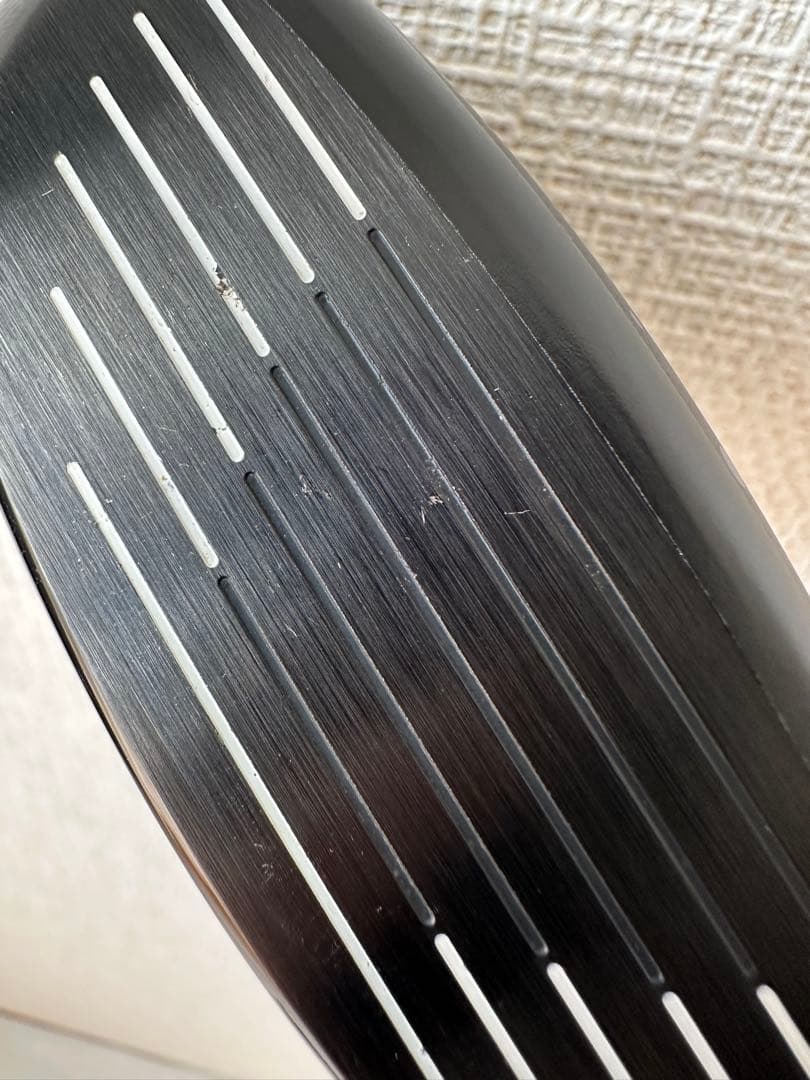 ピン　G425 ハイブリッド　ユーティリティ　3U 19度　ALTA J CB