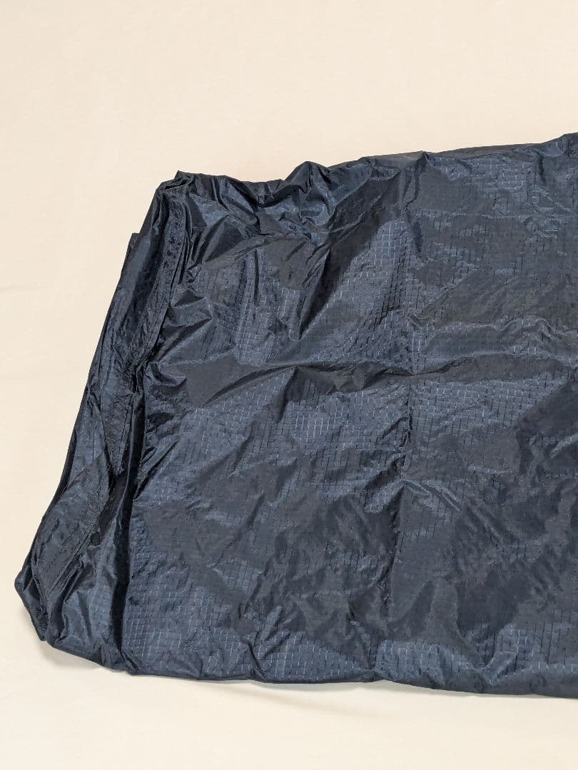 極美品 mont-bell ステラリッジテント2 モンベル