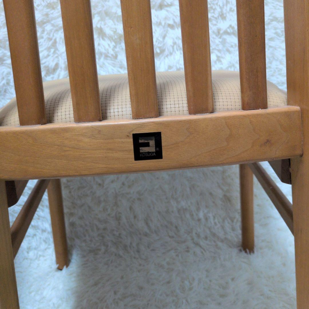 2脚専用