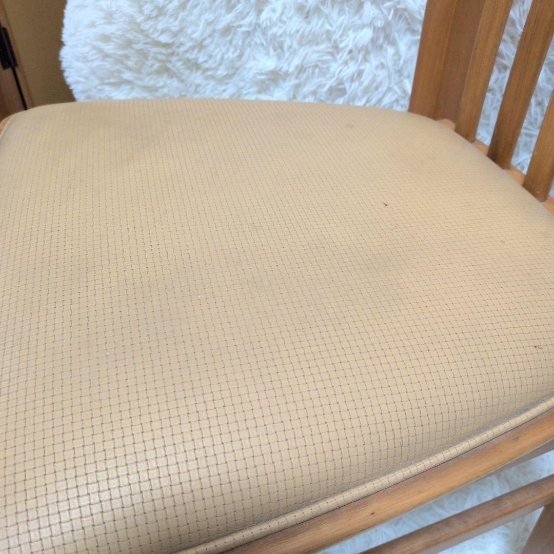 2脚専用