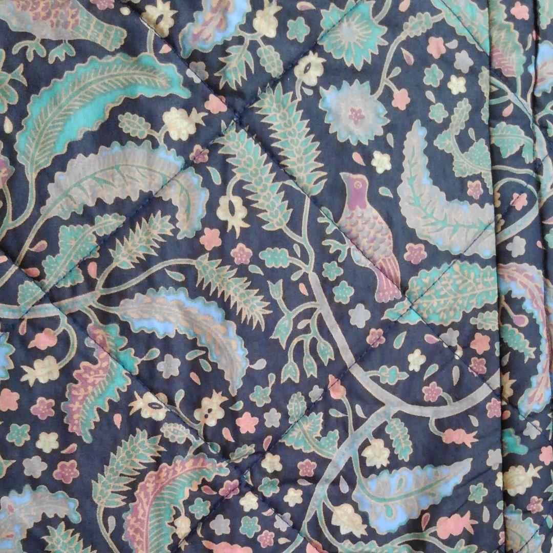 [新品未使用] チャイナシーズ　マルチカバー