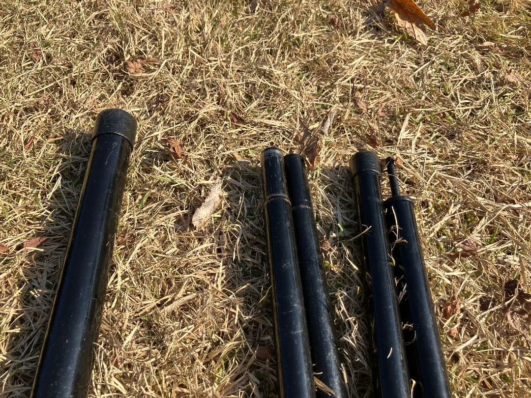 テンマクデザイン サーカスTC DX+ （ダックグリーン）