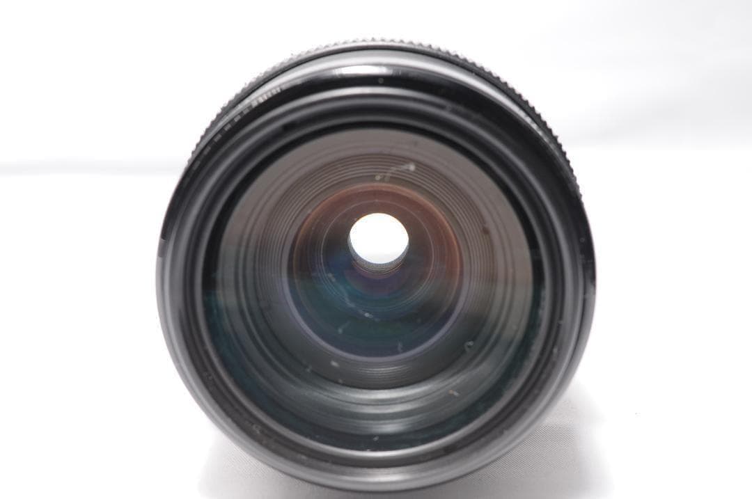 ✨Canon Kiss X7i✨ショット数少❣️スマホ転送❣️自撮り❣️動画❣️美品❣️