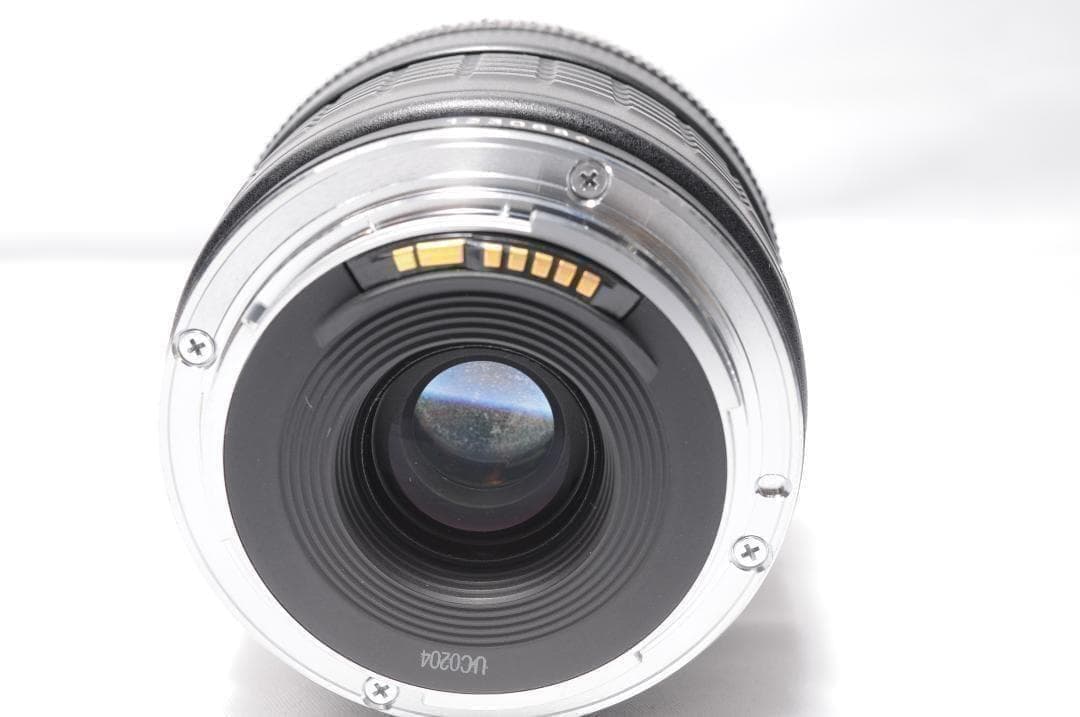 ✨Canon Kiss X7i✨ショット数少❣️スマホ転送❣️自撮り❣️動画❣️美品❣️