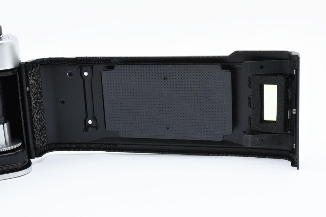 【美品】 Leica ライカ R6 ボディ 一眼レフカメラ