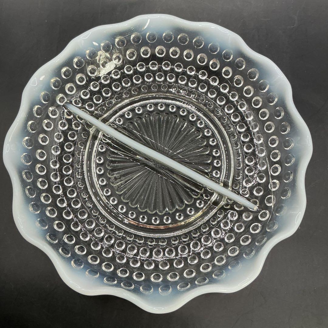 ヒビ入り４点まとめ ホブネイル アンカーホッキング フェントン好きな方にもお勧め