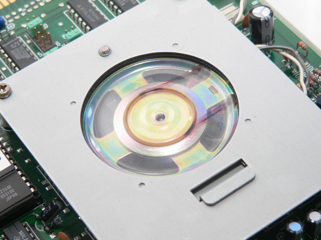 EPSON PC-286VS フルメンテナンス26K FMサウンドPC-9801