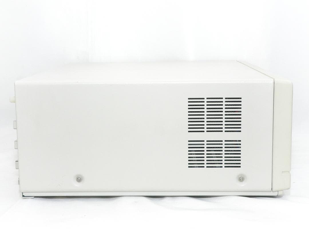 EPSON PC-286VS フルメンテナンス26K FMサウンドPC-9801