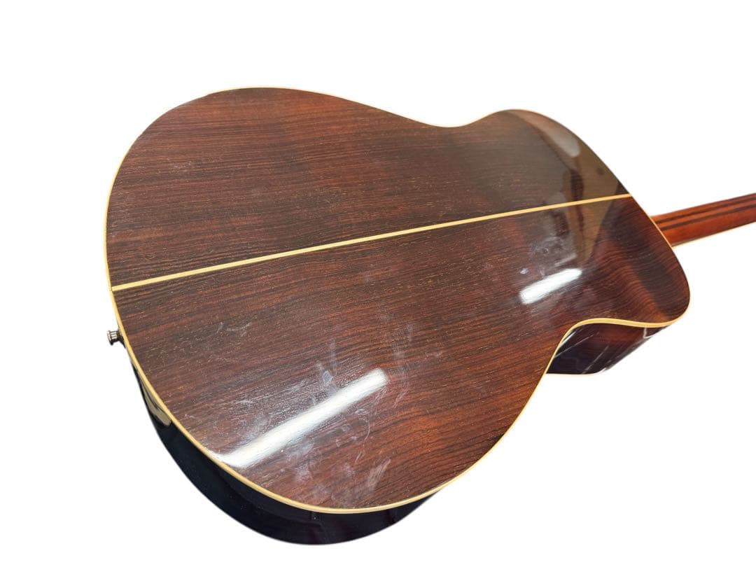 YAMAHA アコースティックギター LS16are