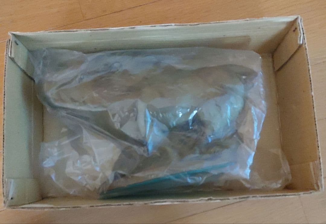 陶器製イノシシ置物