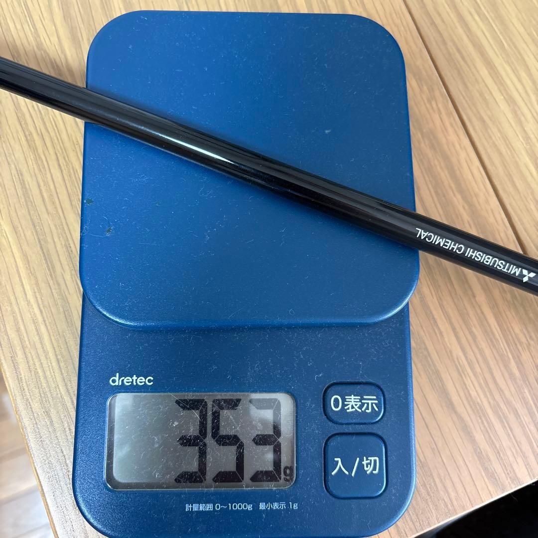 名器G410 ユーティリティ　ヘッドカバー付　4UT ハイブリッド