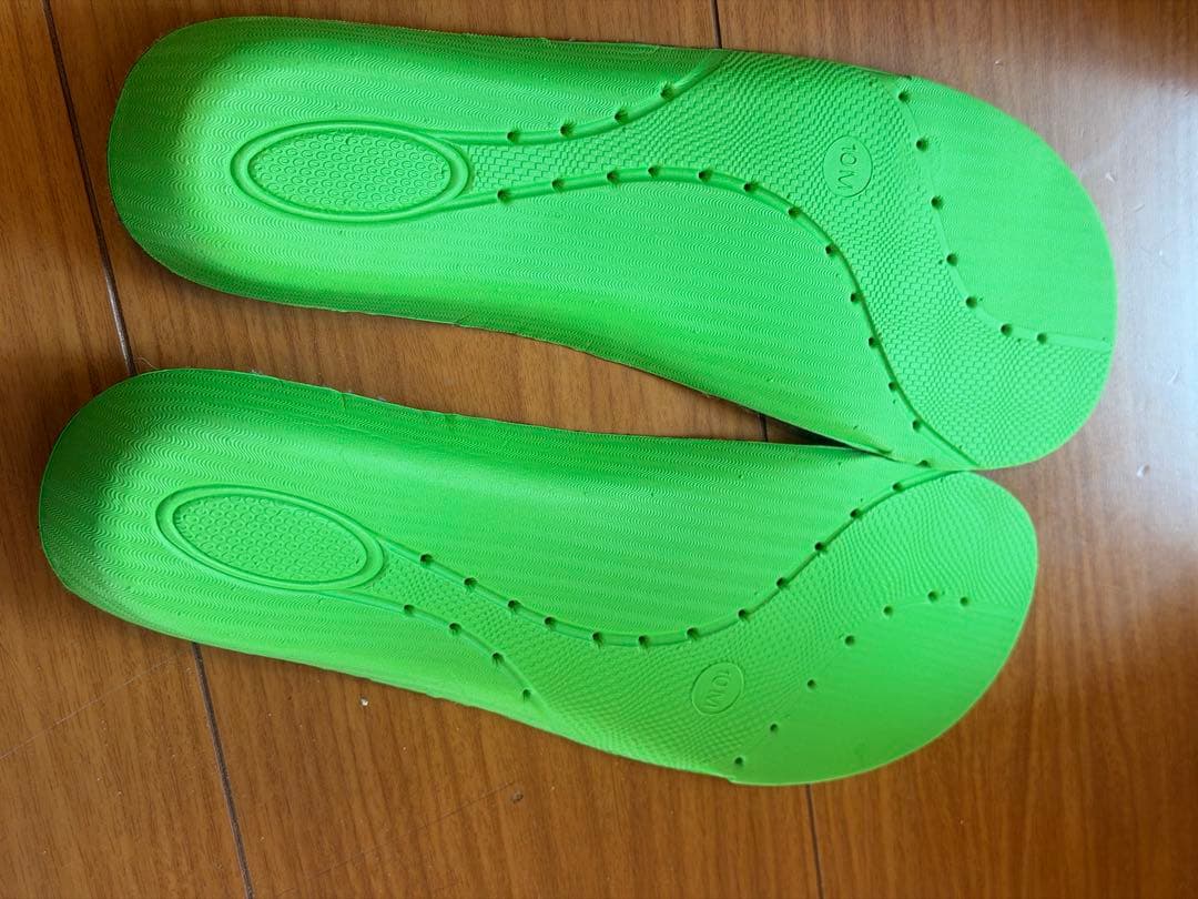 バートン　ルーラーワイド　ダブルBOAスノーボードブーツ