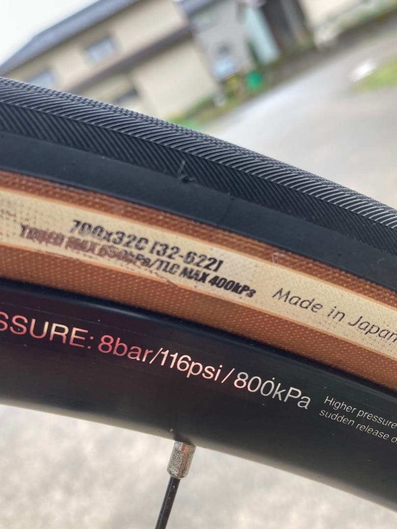 Wilier Triestina ロードバイク ウィリエール　アルミ