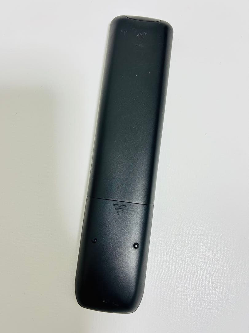 【11月30日まで】ハイセンス32型液晶テレビ32N20