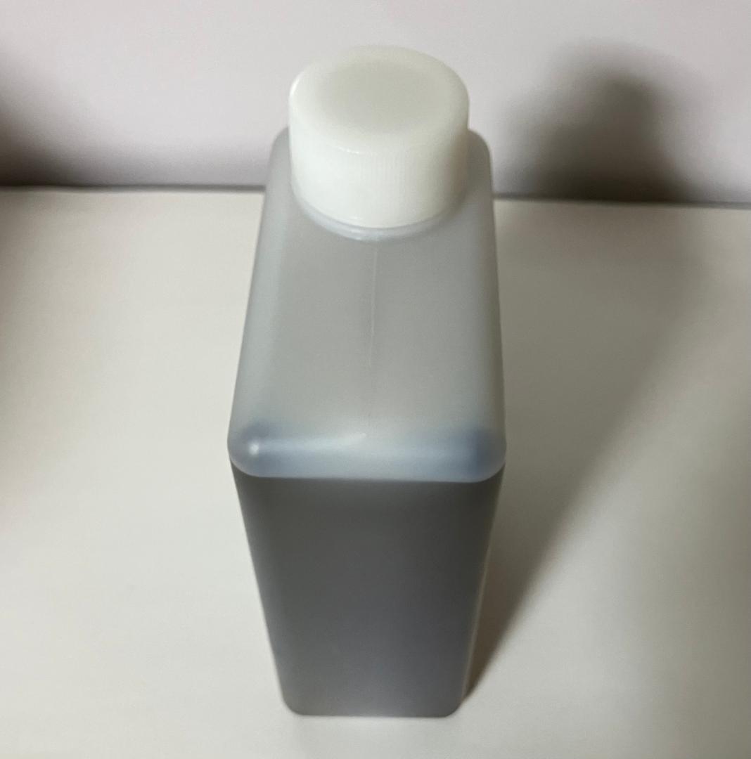 超ミネラル100% 超神水 原液 500ml◎100倍希釈液50㍑＝27万円相当