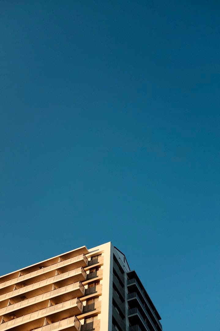 パ*コ様 最終値引き Fujifilm X100T コンパクトデジタルカメラ