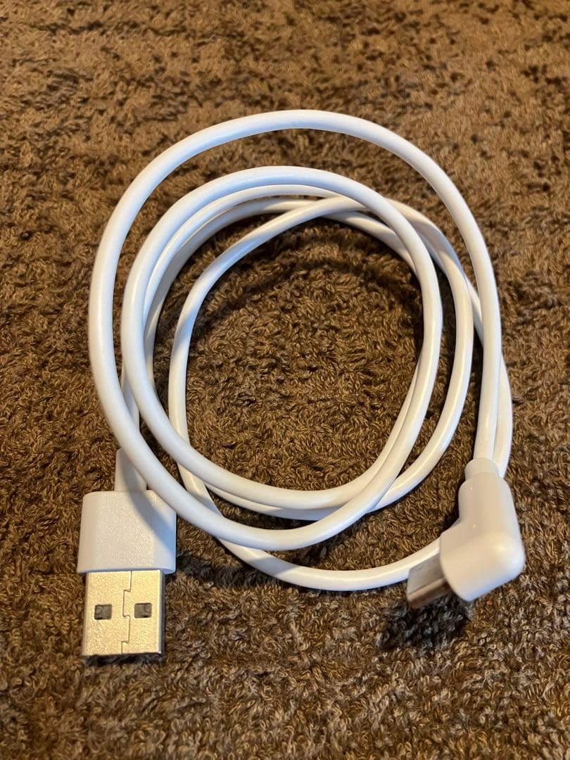 SONY REON POCKET3 レオンポケット3