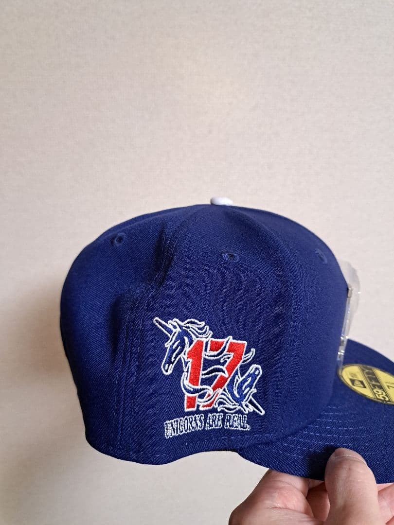 LosAngelesDodgers 2024StatsPack2個セット大谷翔平