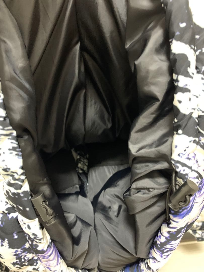 THE NORTH FACE 雪山ダウンジャケット　Ｌサイズ