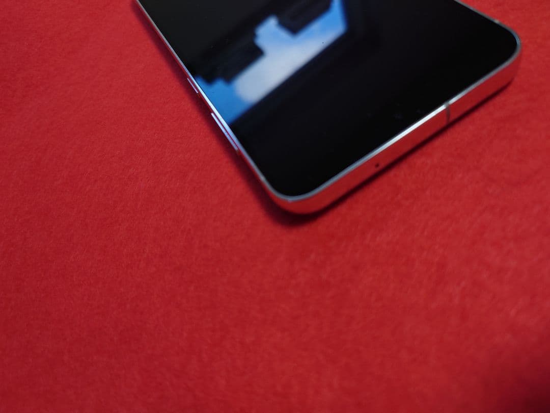 Galaxy　s23 256gb DOCOMO