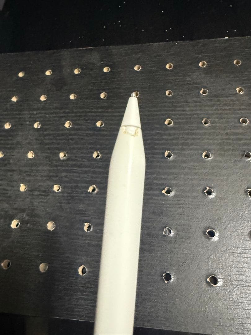 iPad Pro 12.9 512GB 第4世代　Apple Pencil2本