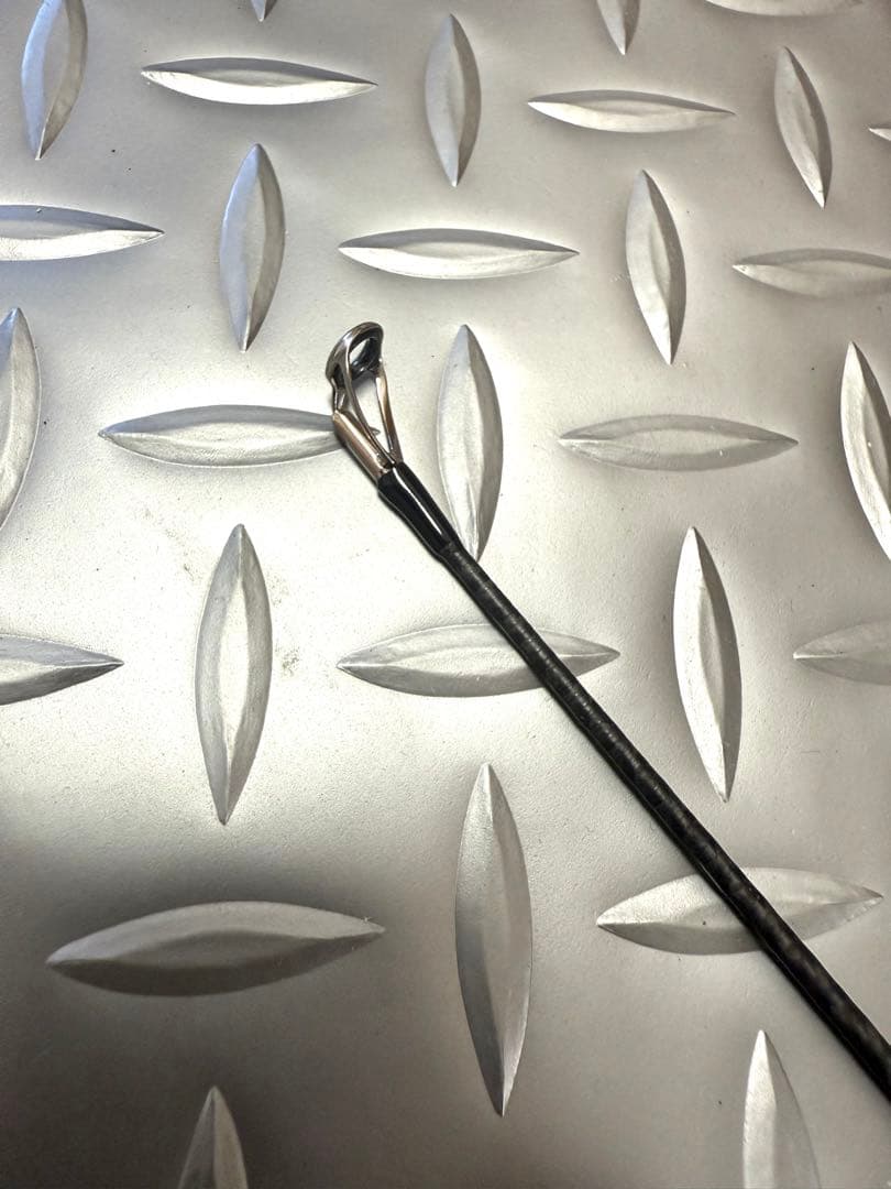 カレイド　スーパースタリオン GT3RS 　 ☆美品☆　MX40　★最終値下げ★