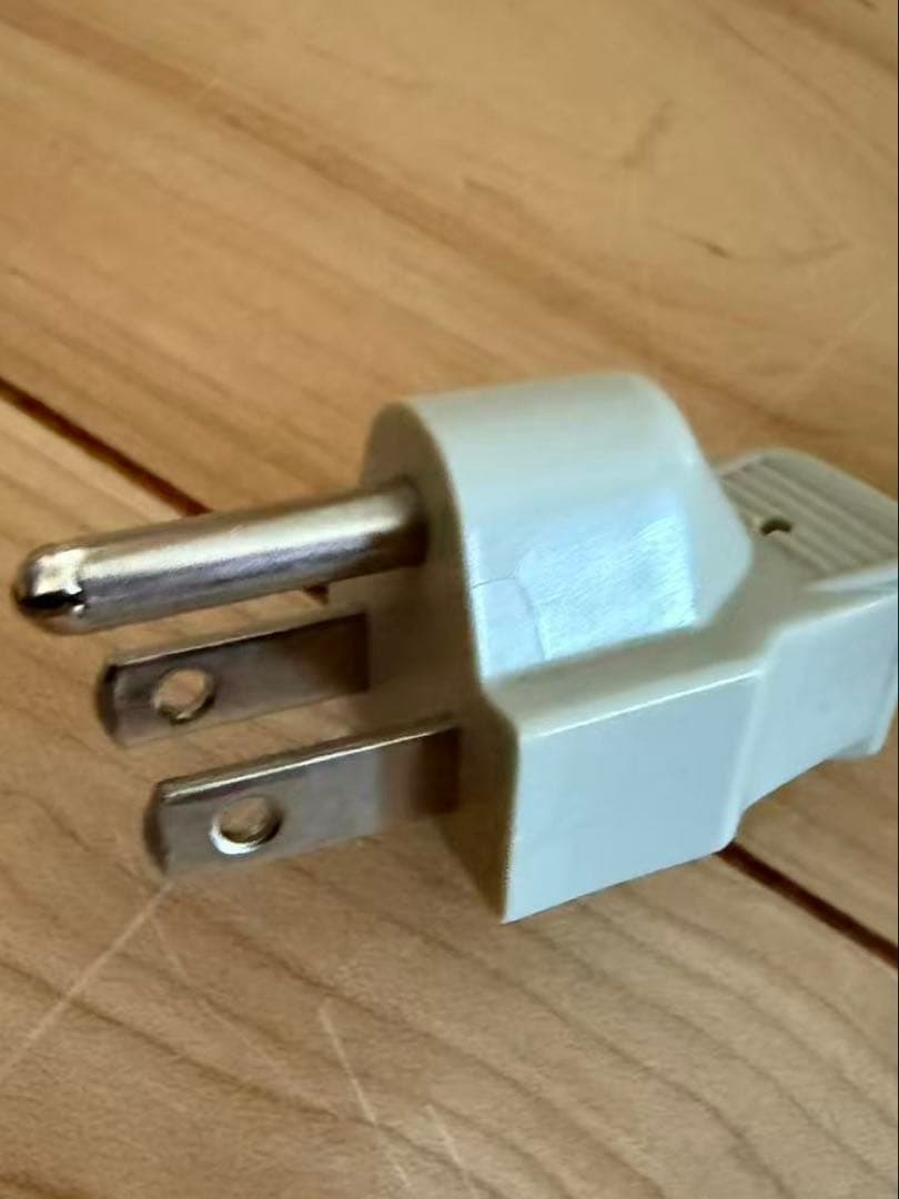 NEC MultiSync LCD2490WUXi モニター