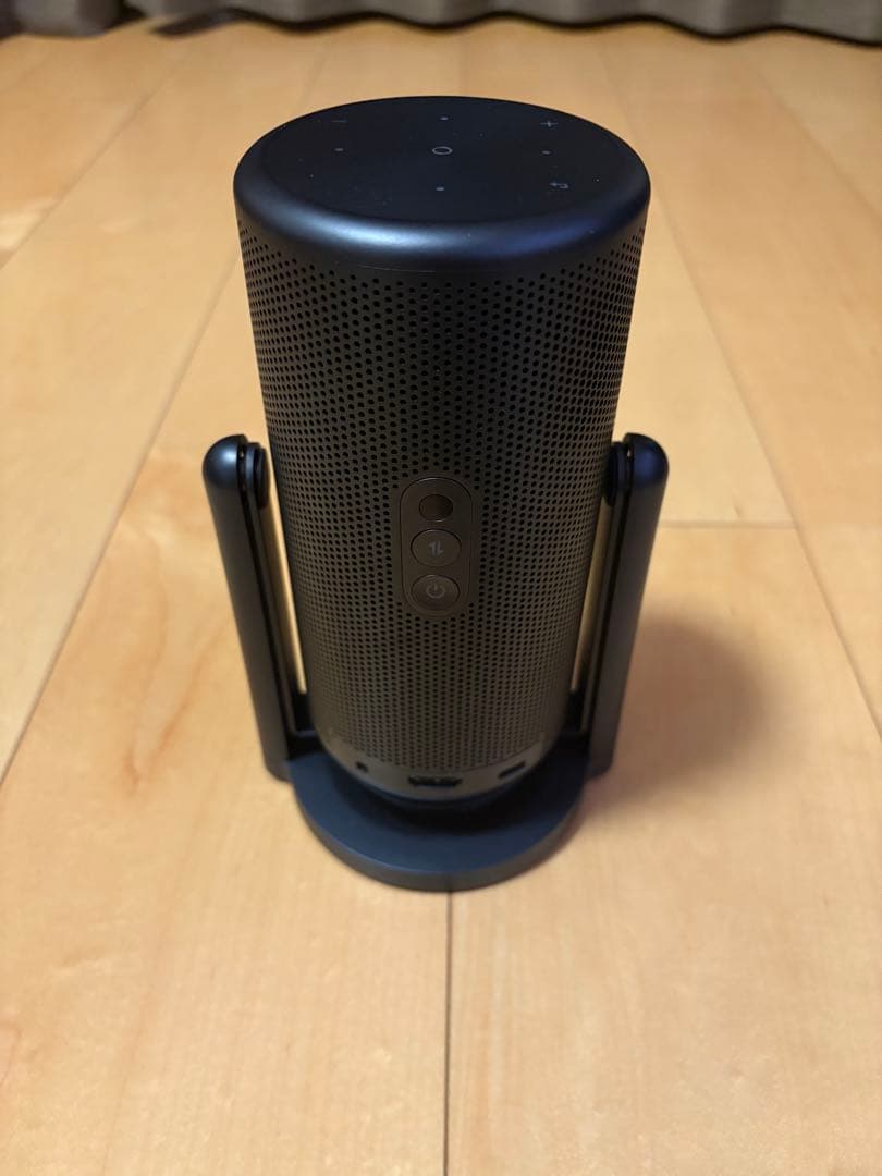 【お得セット】NEBULA Capsule 3 Laser & ジンバルスタンド